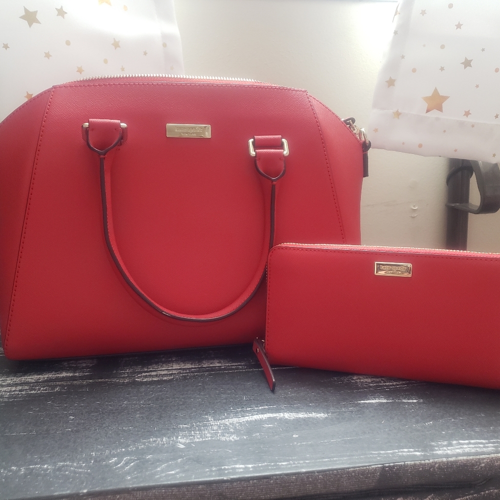 Handbag